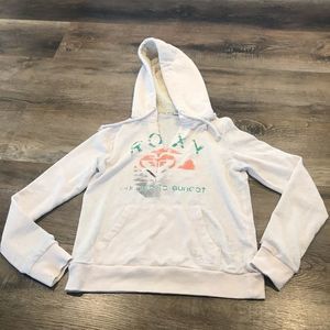Roxy Hoodie